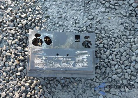 2002 Mercury Sable Ls Premium from USA, damaged, VIN 1MEHM55S42G618252